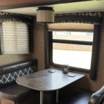 4-120 Woodhaven Lakes   Sublette IL 61367