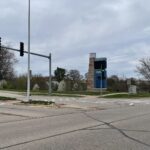 1601 Higgins Road  Sleepy Hollow IL 60118