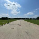 0000 Andrew Taras Court  Joliet IL 60435