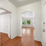 7833 Kingston Avenue Chicago IL 60649