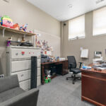 4122 Grand Avenue  Chicago IL 60651