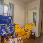 6049 Champlain Avenue  Chicago IL 60637