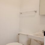 1112-1128 Broadway Suite A   Quincy IL 62301