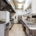 119 Lincoln Street  Ransom IL 60470