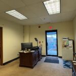 5010 FAIRVIEW Avenue 2 Downers Grove IL 60515