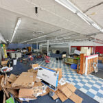 1412 Bloomington Street 1406 Streator IL 61364