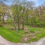 Lot 3 Ellwood Greens Road  Genoa IL 60135