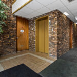 315-345 Northwest Highway 207 Palatine IL 60067