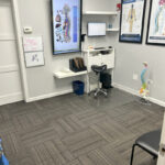 1746 Milwaukee Avenue  Libertyville IL 60048