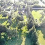 1270 Benson Lane  Green Oaks IL 60048