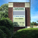 1925 Huntley Road  West Dundee IL 60118