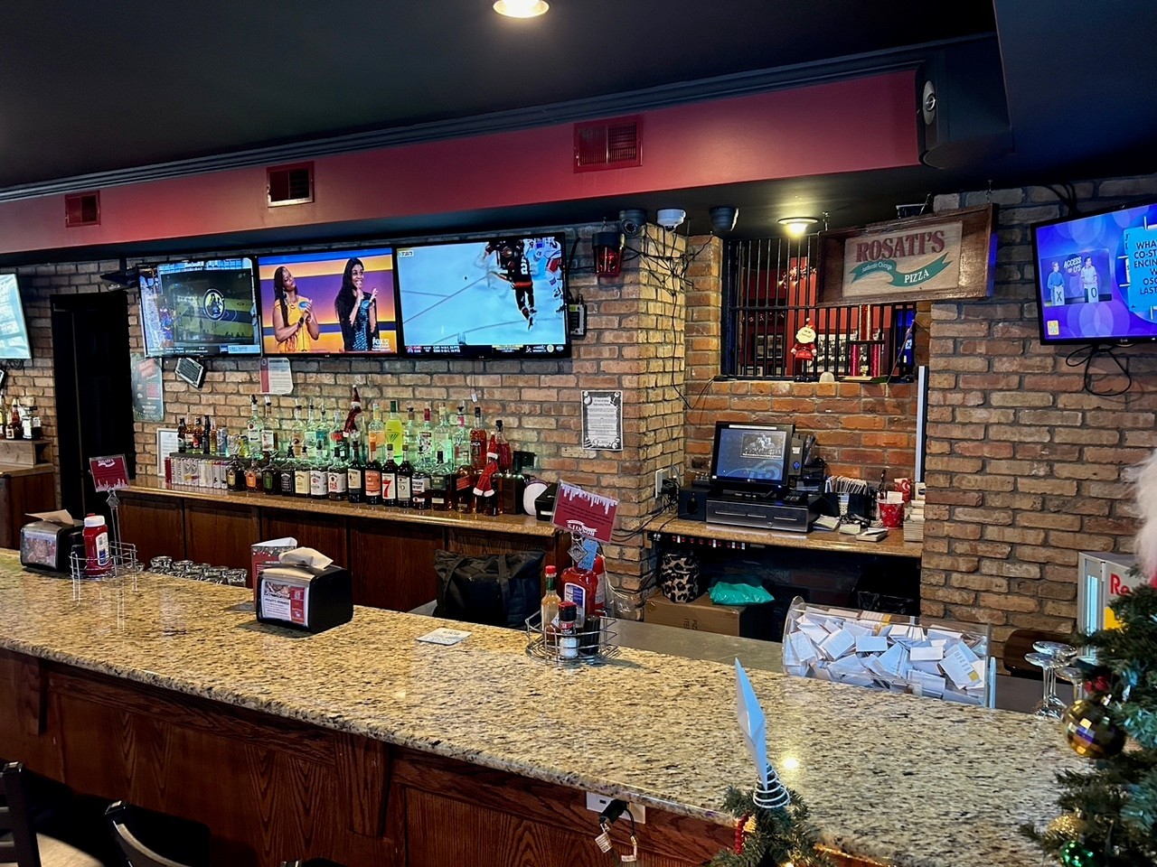 801 6th Street  Mendota IL 61342