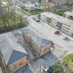 12452 Fairview Avenue Blue Island IL 60406