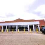 10526 Halsted Street  Chicago IL 60628