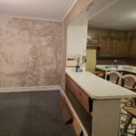 5640 Western Avenue  Chicago IL 60659