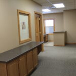 3301 Resource Parkway  DeKalb IL 60115