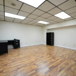 20620 Burl Court 208 Joliet IL 60433