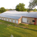 1803 Rock Falls Road  Rock Falls IL 61071