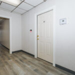 901 Grove Street C2 Bloomington IL 61701