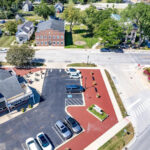 100 Walnut Street  Itasca IL 60143