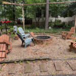 10/34 Woodhaven   Sublette IL 61367