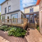 105 Irving Park Road  Itasca IL 60143