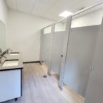 305 31st Street  Chicago IL 60616