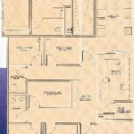 912 Northwest Highway 204 Fox River Grove IL 60021