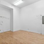 1547 Larrabee Street  Chicago IL 60610