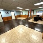 1615 Schroeder Lane A McHenry IL 60050