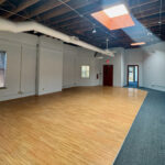 5 La Grange Road La Grange IL 60525