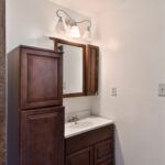 118 Main Street  Dwight IL 60420