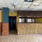 5633-53 Ashland Avenue Chicago IL 60660