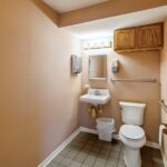 217 55th Street  Clarendon Hills IL 60514