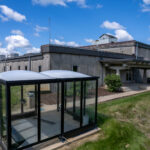 27268 US Highway 6   Princeton IL 61356