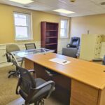 22 Chicago Avenue 3 Naperville IL 60540