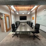 700 Sacramento Boulevard  Chicago IL 60612