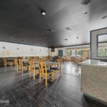 835 River Street  Aurora IL 60506