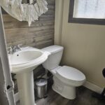 1673 Oakton Street  Des Plaines IL 60018