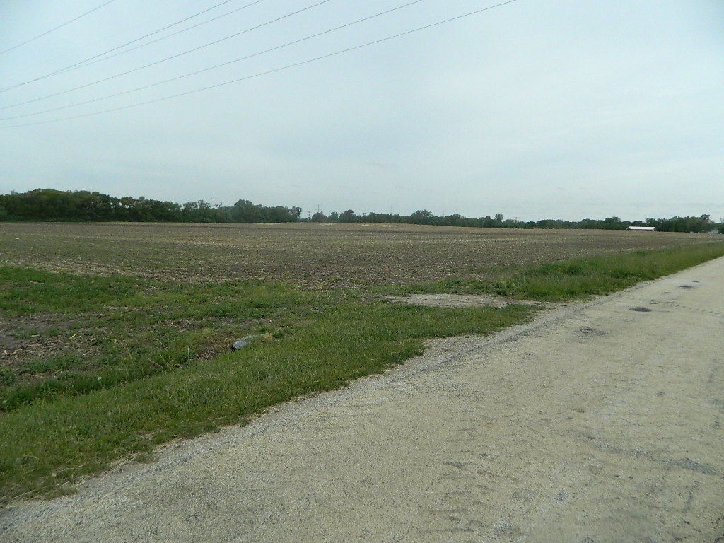 4600 North 12000 West 4600 North 12000 West Road  Bonfield IL 60913