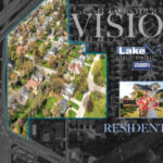 5N210 Central Road Itasca IL 60143