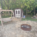 27/78 Woodhaven Sublette IL 61367