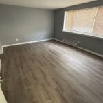 153 110th Street  Chicago IL 60628