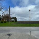 Lot 8 Kyle Street  Ogden IL 61859