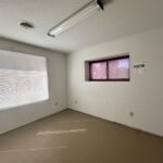 1000 Clinton Avenue Farmer City IL 61842