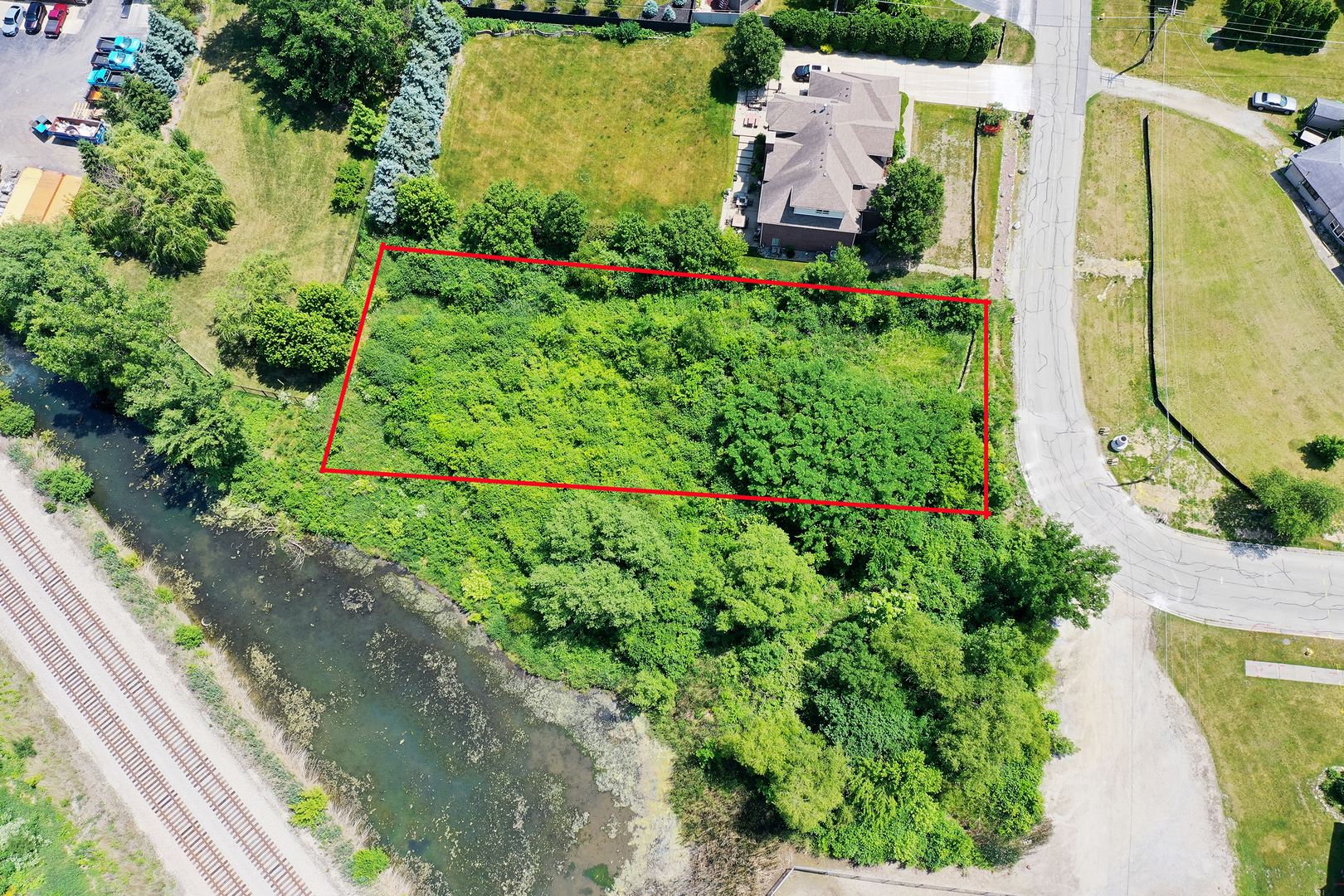 9180 136th Street  Orland Park IL 60462