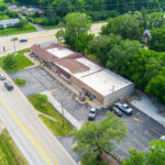 21016 80th Avenue Frankfort IL 60423