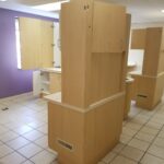 4751 Kedzie Avenue 2 Chicago IL 60625