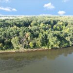 1917 Indian Trail  Kankakee IL 60901