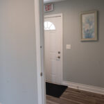 1061 Villa Street  Elgin IL 60120